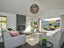35 Hope Avenue, Lake Hayes, Queenstown - Carousel 3