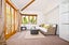 75 Allum Street, Kohimarama, Auckland - Carousel 12