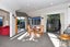 73 Roberta Drive, Somerfield, Christchurch - Carousel 5