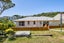 89 Kenmore Street, Newlands, Wellington - Carousel 12
