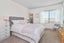 2/17 Riverview Road, Panmure, Auckland - Carousel 10