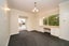 224 Victoria Avenue, Hokowhitu, Palmerston North - Carousel 25
