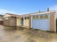 2/265 Stokes Valley RD, STOKES VALLEY, LOWER HUTT - Carousel 1