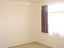 87 Shamrock Street, Takaro, Palmerston North - Carousel 9