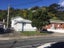 72A Ira Street, Miramar, Wellington - Carousel 1