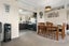 1915 Alexandra Street, Te Awamutu, Te Awamutu - Carousel 7
