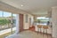 96 Kelvin Grove Road, Kelvin Grove, Palmerston North - Carousel 8