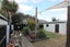 487 Bower Avenue, Parklands, Christchurch - Carousel 9