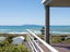 2/508 Seaforth Road, Bowentown, Waihi Beach - Carousel 17