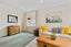 178 Sydney Street West, Thorndon, Wellington - Carousel 5