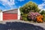 121B Johns Road, Northwood, Christchurch - Carousel 4