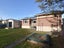 6 Dome Street, Georgetown, Invercargill - Carousel 16