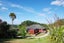 1256 Old North Road, Helensville, Helensville - Carousel 23