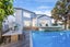33 Awatea Road, Parnell, Auckland - Carousel 15