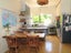 880 Collingwood-Bainham Main Road, Rockville, Collingwood - Carousel 7