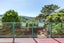 90B Thurleigh Grove, Karori, Wellington - Carousel 8