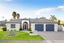 1 Kokomo Key, Papamoa Beach, Papamoa - Carousel 29