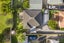 17 Kotuku Street, Te Atatu Peninsula, Auckland - Carousel 27