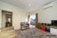 368B Botanical Road, West End, Palmerston North - Carousel 7