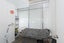G01/43 Brown ST, Ponsonby, Auckland - Carousel 11
