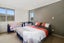 12 Harris Street, Ngongotaha, Rotorua - Carousel 9