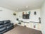 5 Devon Road, Springvale, Whanganui - Carousel 2