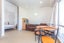 1306/17 Vogel Lane, Auckland Central, Auckland - Carousel 8
