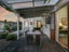31 Napier Terrace, Hospital Hill, Napier - Carousel 23