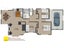 89 Dixon Road, Glenview, Hamilton - Carousel 3