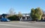 593 Madras Street, St Albans, Christchurch - Carousel 1