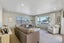 2/30 Takutai Avenue, Bucklands Beach, Auckland - Carousel 6