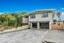 66 Fairway Drive, Kamo, Whangarei - Carousel 16
