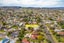 18 Myers Road, Manurewa East, Auckland - Carousel 18