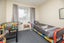 1/41 Oldwood Street, Bishopdale, Christchurch - Carousel 12