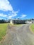 113 Miro Street, Manunui, Taumarunui - Carousel 1