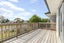 24 Mascot Avenue, Mangere, Auckland - Carousel 19