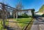 23 Hillcrest Avenue, Witherlea, Blenheim - Carousel 18