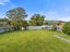 154 Wellington Road, Wainuiomata, Lower Hutt - Carousel 3