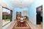 2 Arcus Street, St Andrews, Hamilton - Carousel 10
