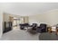 15/201 Massey Street, Frankton, Hamilton - Carousel 5