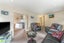 3 Kopara Street, Templeton, Christchurch - Carousel 4