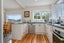 2 Glading Place, St Andrews, Hamilton - Carousel 7