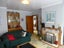 6 Te Wheoro Street, MEREMERE, MERCER - Carousel 5