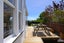 306 Nayland Road, Stoke, Nelson - Carousel 21