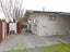 813A Churchill Street, Akina, Hastings - Carousel 9