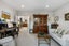 153 Stonefields Avenue, Stonefields, Auckland - Carousel 8