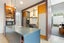 36 Hills Road, Edgeware, Christchurch - Carousel 6