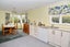 9 Aurora Street, Hei Hei, Christchurch - Carousel 6