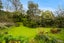 79 Gradara Avenue, Otorohanga, Otorohanga - Carousel 16