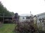 35 Gorge Road, Clinton, Clinton - Carousel 24